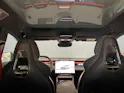 Lotus Eletre S