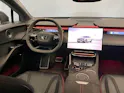 Lotus Eletre S