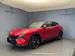 Lotus Eletre S