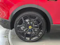 Lotus Eletre S