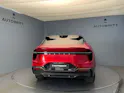 Lotus Eletre S