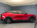 Lotus Eletre S