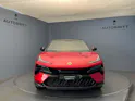 Lotus Eletre S