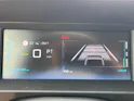 Citroën e-Jumpy Kaw. M 75 kWh