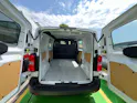 Citroën e-Jumpy Kaw. M 75 kWh