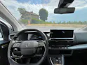 Citroën e-Jumpy Kaw. M 75 kWh