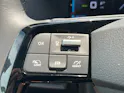 Citroën e-Jumpy Kaw. M 75 kWh