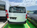 Citroën e-Jumpy Kaw. M 75 kWh