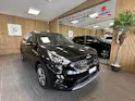 Kia Niro 1.6 GDi Hybrid Power