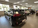 Kia Niro 1.6 GDi Hybrid Power