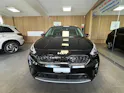 Kia Niro 1.6 GDi Hybrid Power