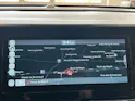 Kia Niro 1.6 GDi Hybrid Power