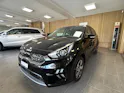 Kia Niro 1.6 GDi Hybrid Power