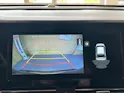 Kia Niro 1.6 GDi Hybrid Power