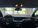 Kia Niro 1.6 GDi Hybrid Power