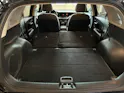 Kia Niro 1.6 GDi Hybrid Power