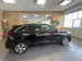 Kia Niro 1.6 GDi Hybrid Power
