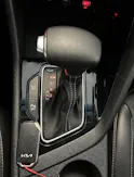 Kia Niro 1.6 GDi Hybrid Power