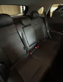 Kia Niro 1.6 GDi Hybrid Power