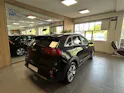 Kia Niro 1.6 GDi Hybrid Power
