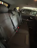 Kia Niro 1.6 GDi Hybrid Power