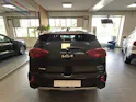 Kia Niro 1.6 GDi Hybrid Power