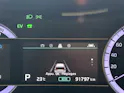 Kia Niro 1.6 GDi Hybrid Power