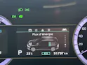 Kia Niro 1.6 GDi Hybrid Power