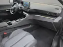 Peugeot 3008 1.2 PureTech Allure Pack