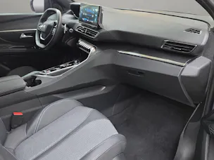 Peugeot 3008 1.2 PureTech Allure Pack