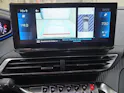 Peugeot 3008 1.2 PureTech Allure Pack