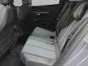 Peugeot 3008 1.2 PureTech Allure Pack