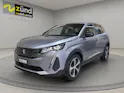 Peugeot 3008 1.2 PureTech Allure Pack