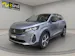 Peugeot 3008 1.2 PureTech Allure Pack