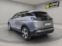 Peugeot 3008 1.2 PureTech Allure Pack