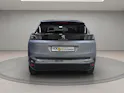 Peugeot 3008 1.2 PureTech Allure Pack