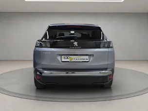 Peugeot 3008 1.2 PureTech Allure Pack