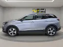 Peugeot 3008 1.2 PureTech Allure Pack