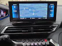 Peugeot 3008 1.2 PureTech Allure Pack