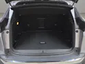 Peugeot 3008 1.2 PureTech Allure Pack