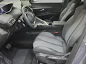 Peugeot 3008 1.2 PureTech Allure Pack