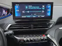 Peugeot 3008 1.2 PureTech Allure Pack