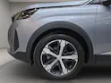 Peugeot 3008 1.2 PureTech Allure Pack