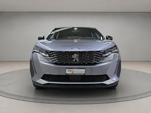 Peugeot 3008 1.2 PureTech Allure Pack