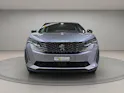Peugeot 3008 1.2 PureTech Allure Pack