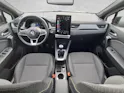 Renault Captur 1.3 TCe 140 techno