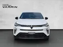 Renault Captur 1.3 TCe 140 techno