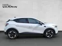 Renault Captur 1.3 TCe 140 techno