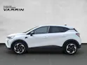 Renault Captur 1.3 TCe 140 techno