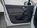 Renault Captur 1.3 TCe 140 techno